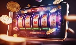 Panduan klaim bonus oristoto di ponsel